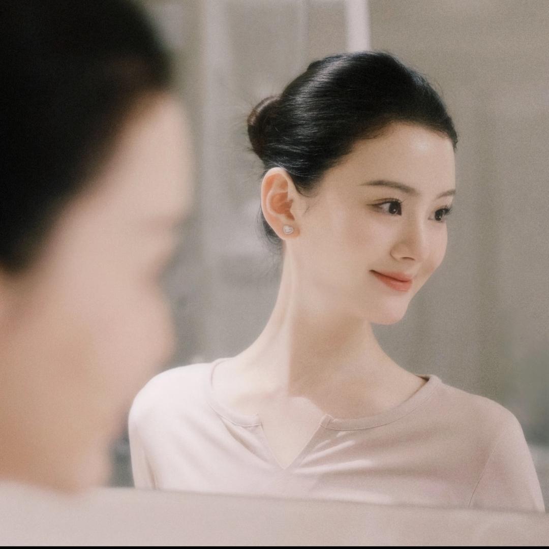 诺诺^_^
