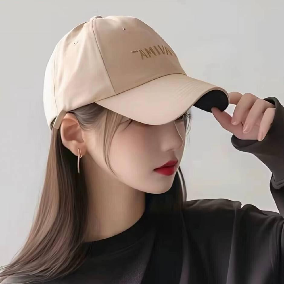 💋仔仔麻麻💋