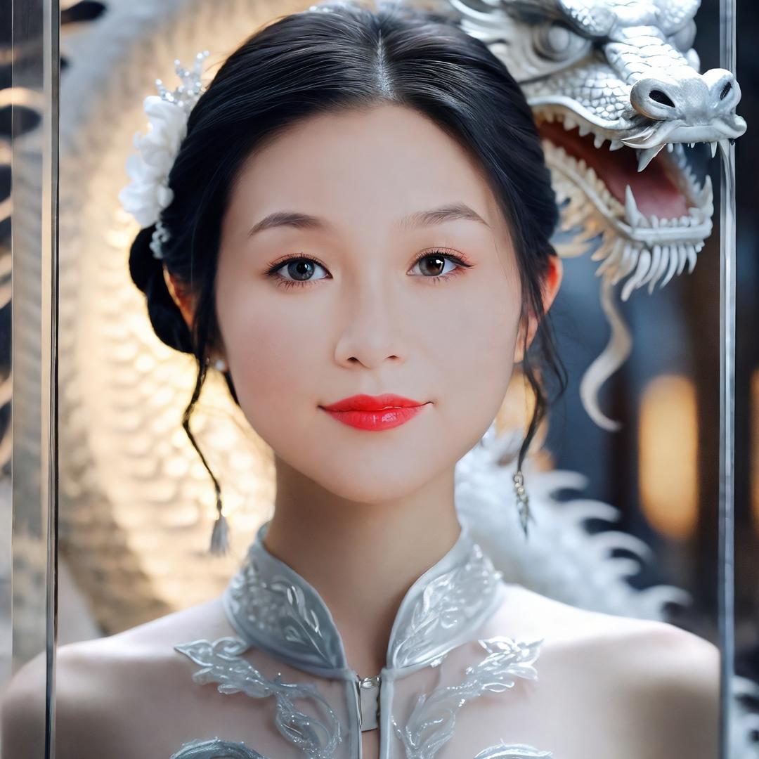 心光能量