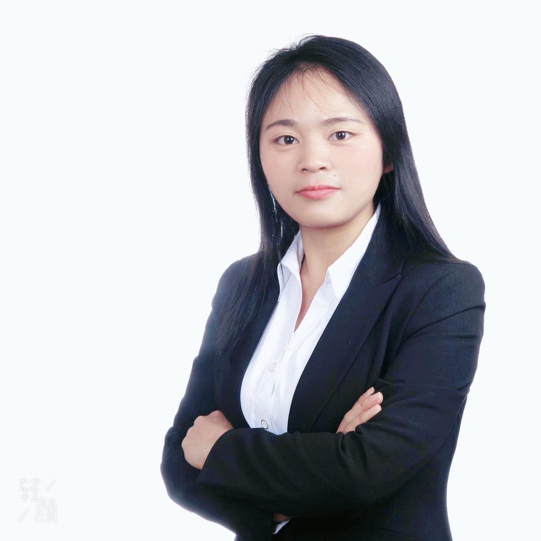自贡市贝家房产经纪有限公司1