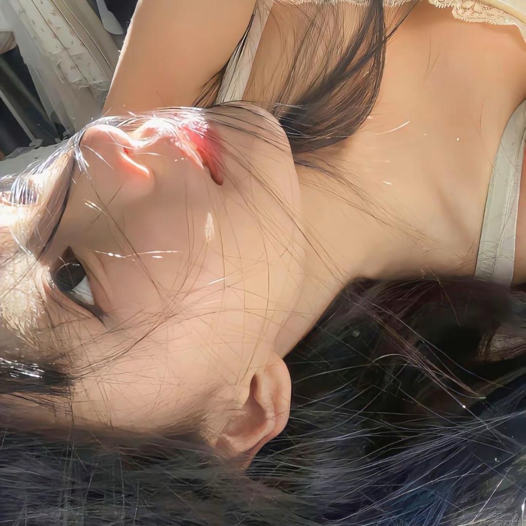 欣欣子暴富了