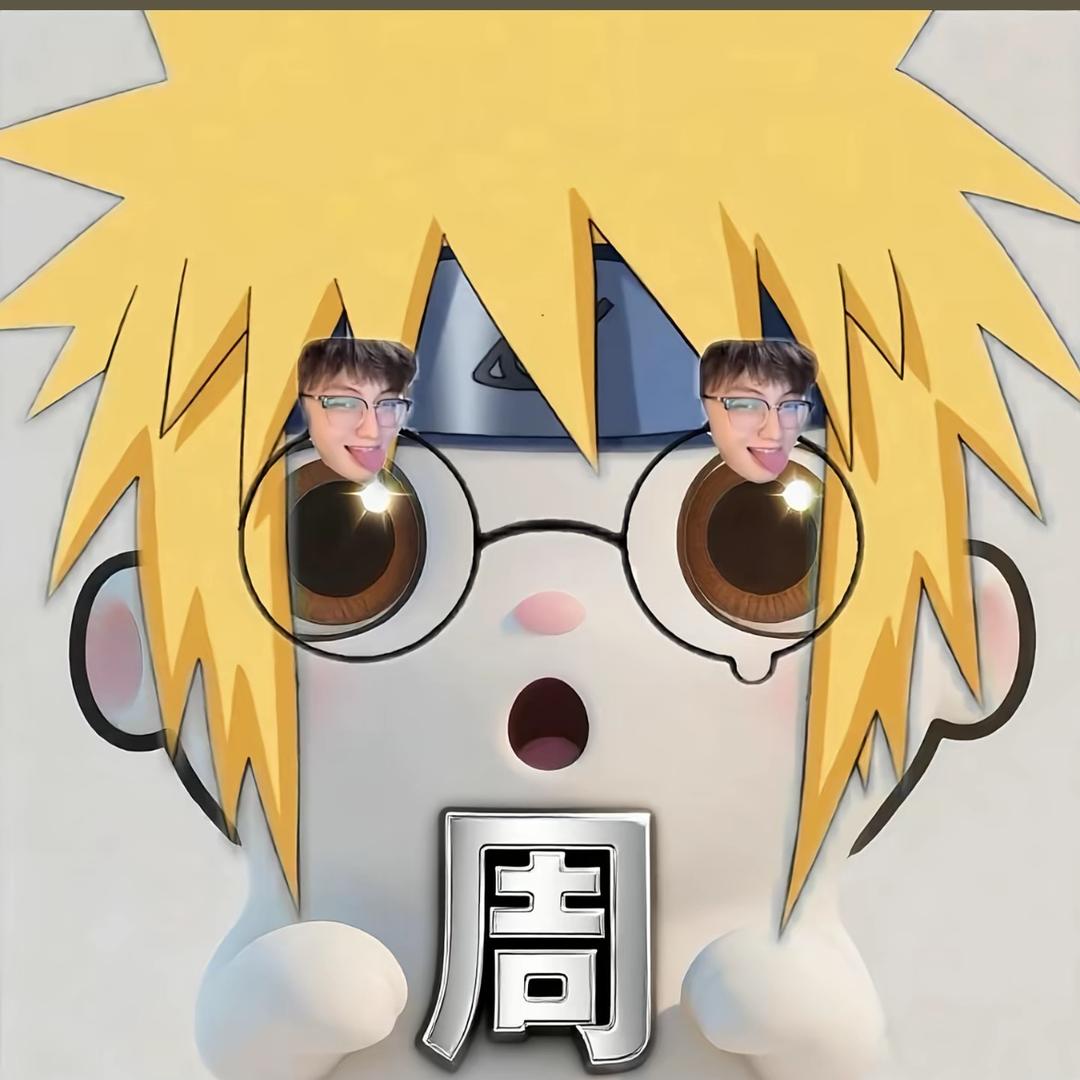 治好也流口水