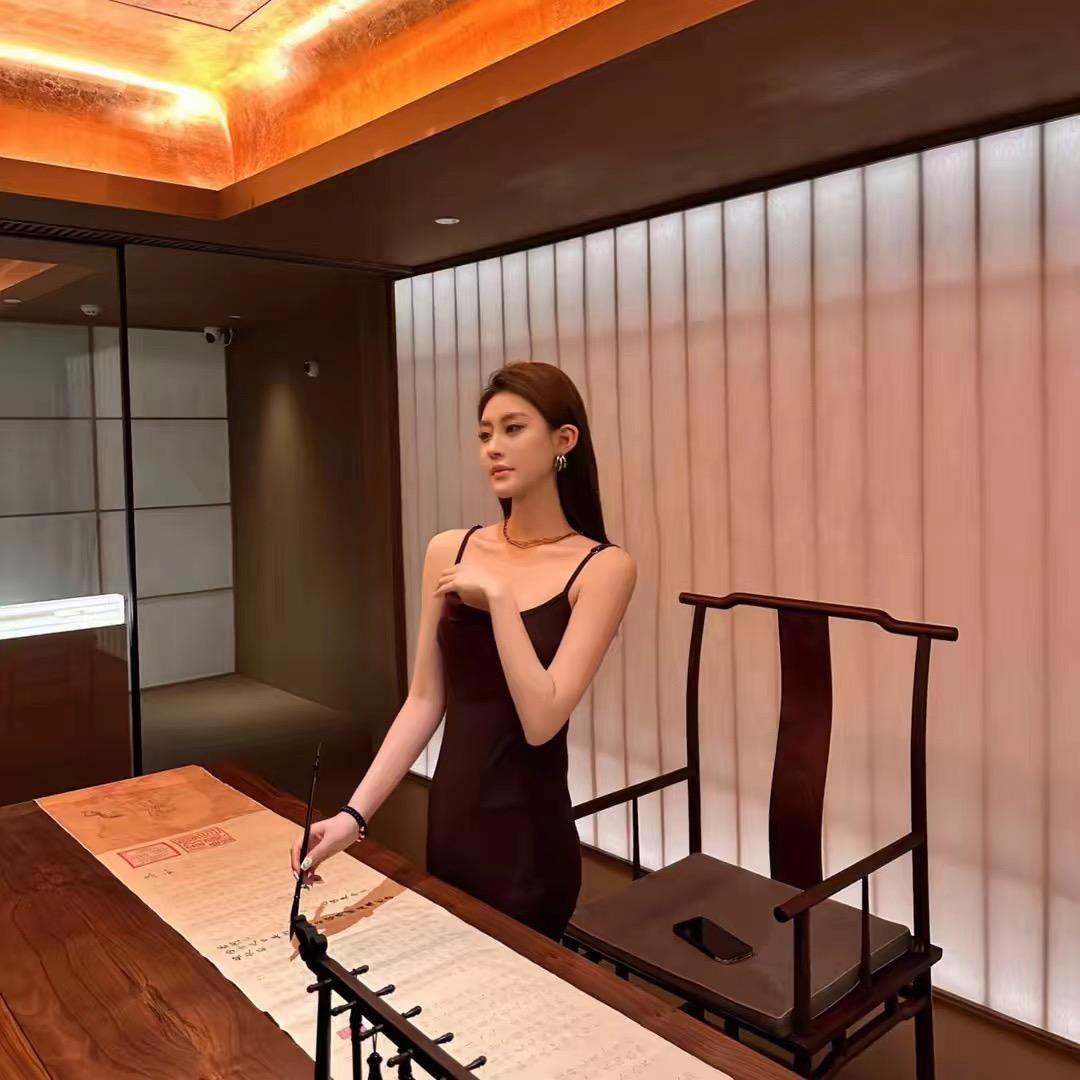 覔歖