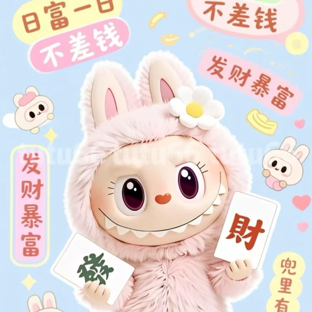 余巧