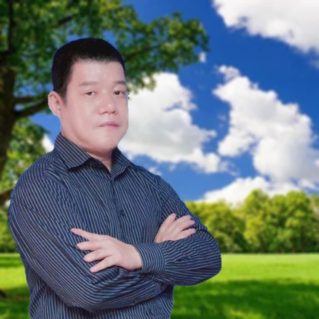 闽南人（王阿忠）