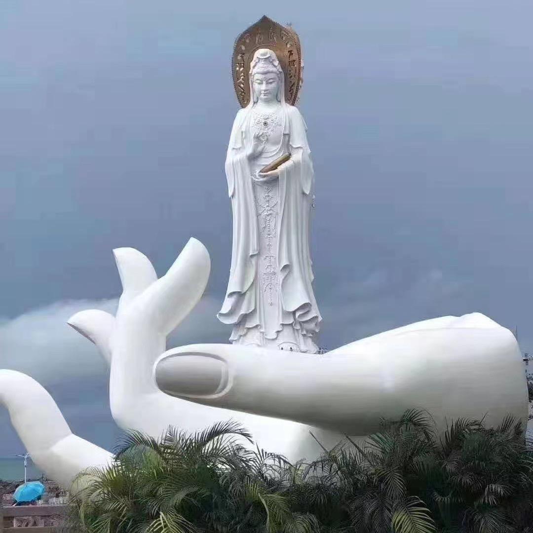 🎬只为你上线🎼