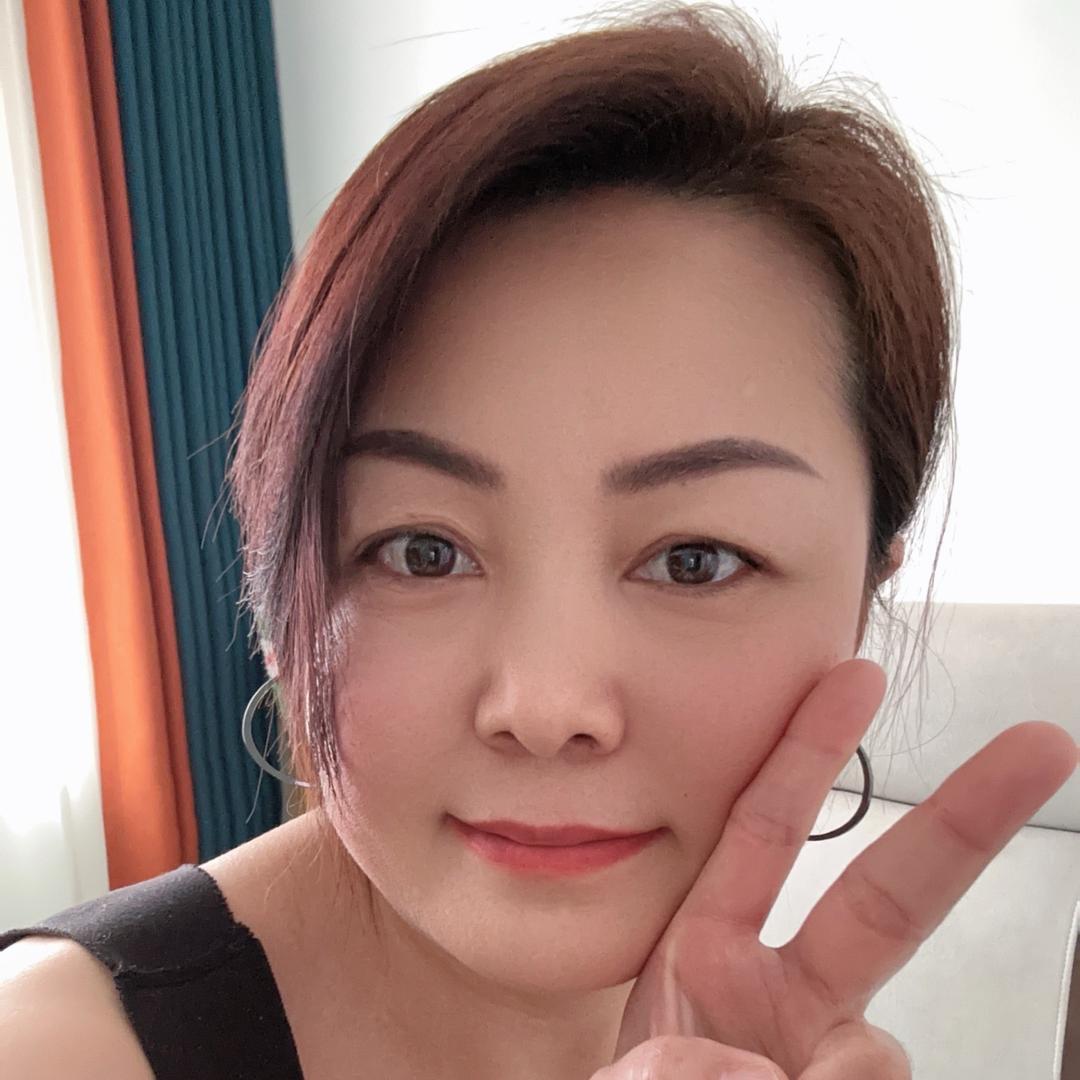 老张东北油边王