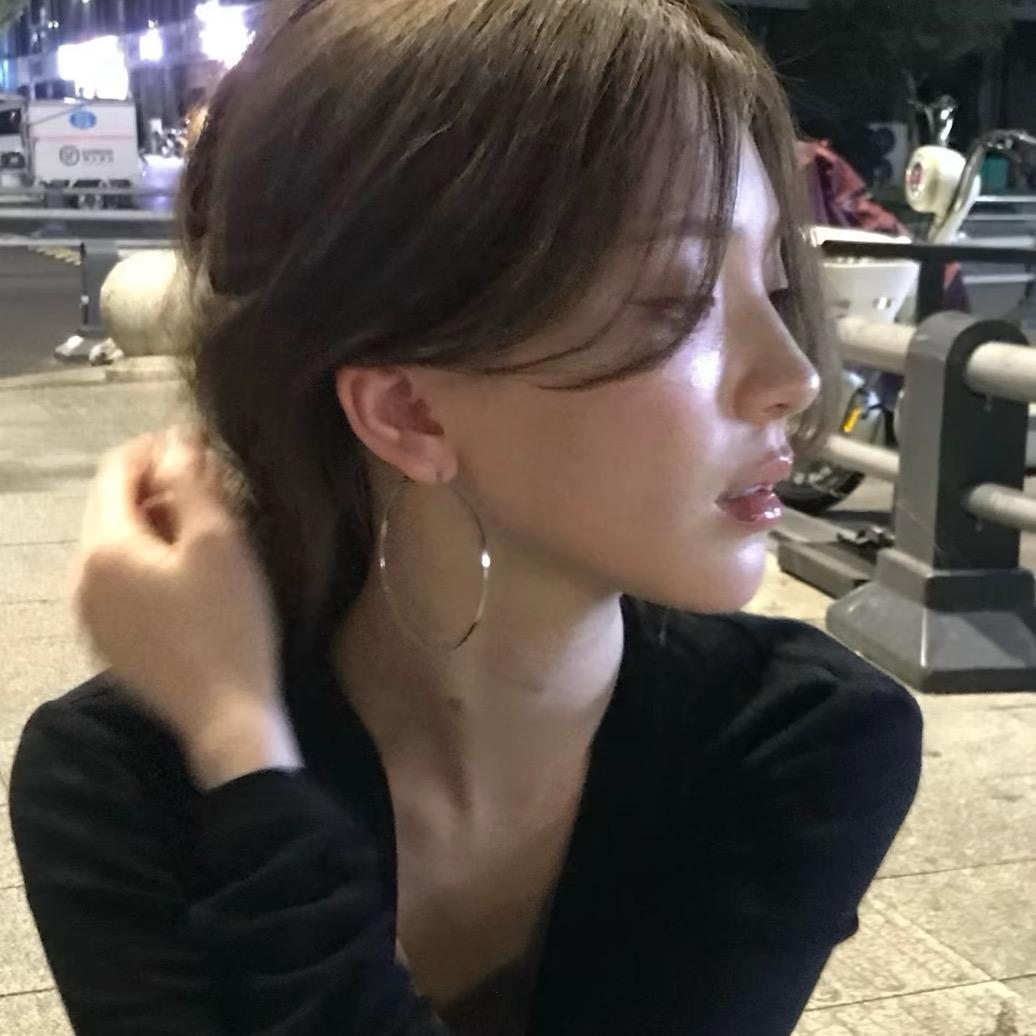 sweet-
