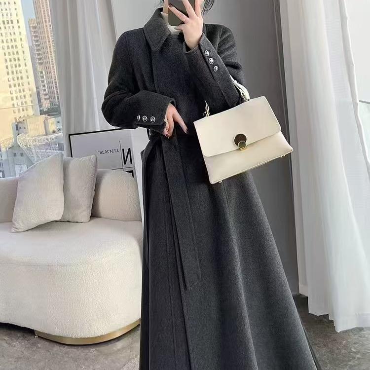我就是个卖衣服的