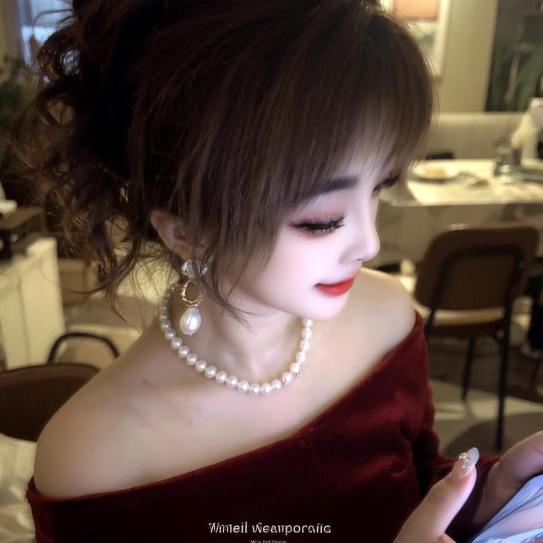 🍓华蜜儿🎋