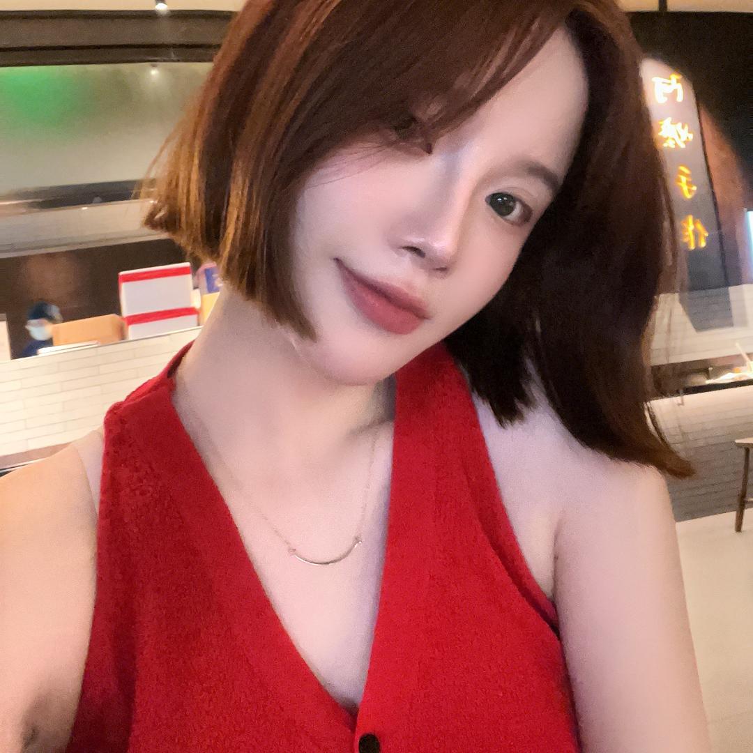 发财甜心