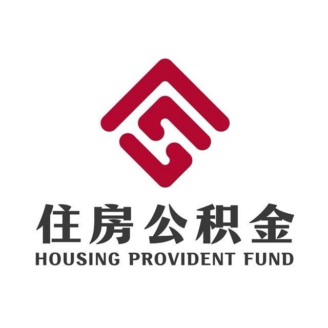 公斤提取-靠谱哥
