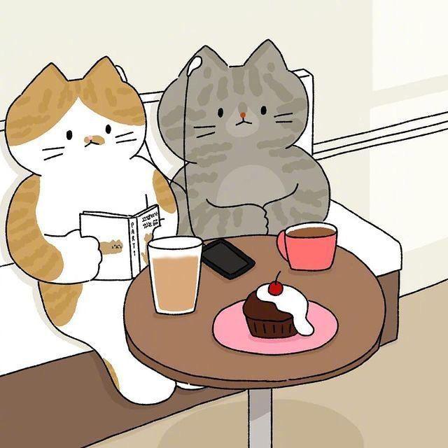 格局百货店