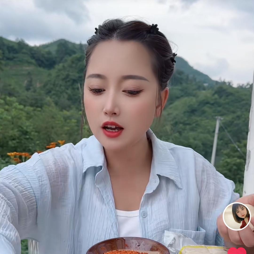 敏敏爱生活