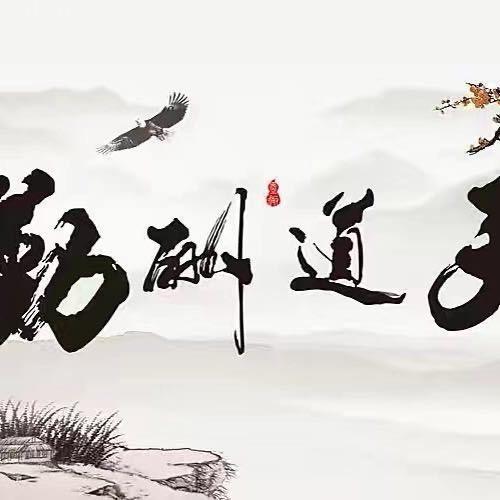 陈昌文老板社群义礼