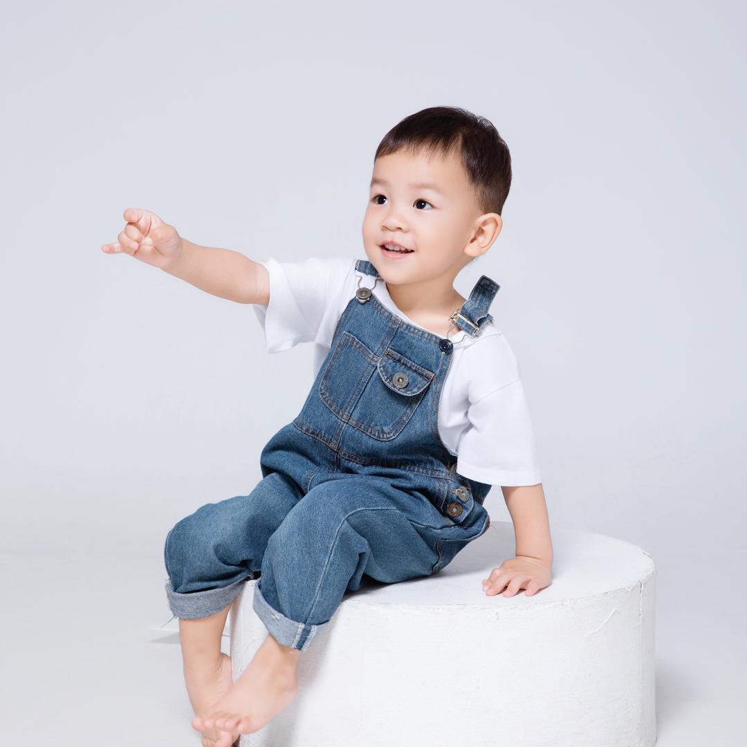 酸蔡牛肉面女士