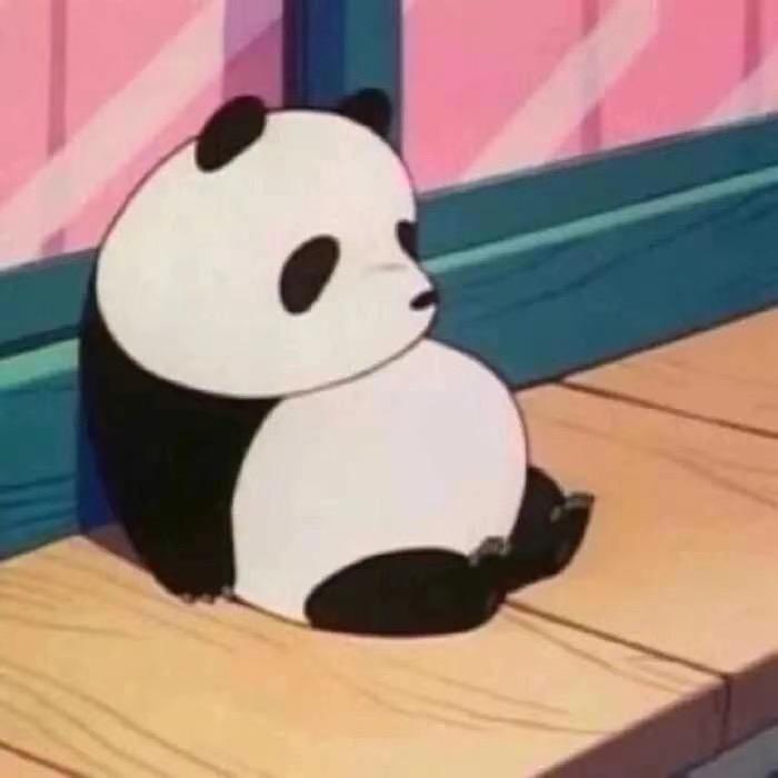 zzzzz