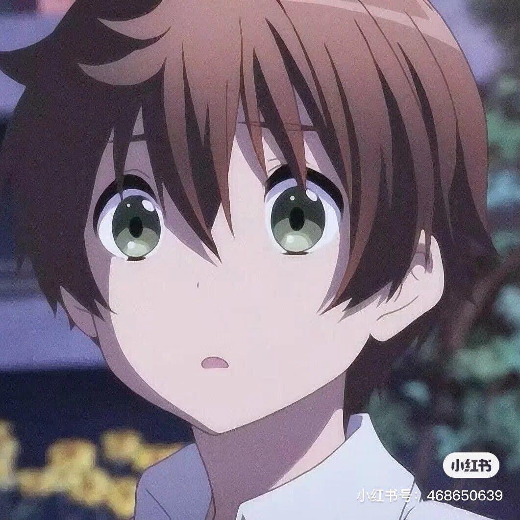 小苏吖