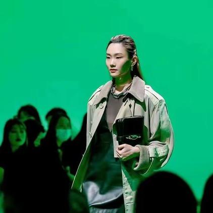 户外与美好生活