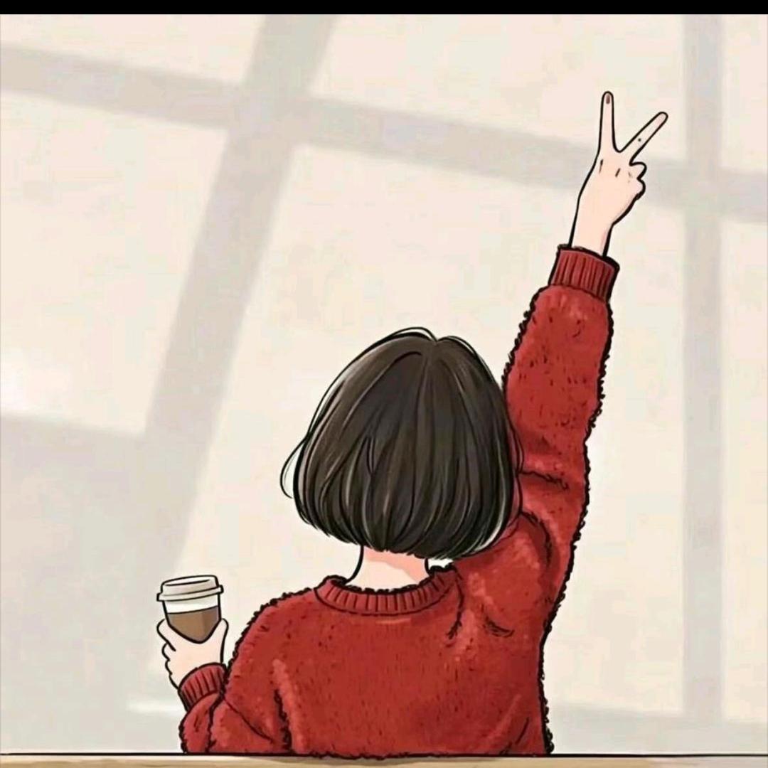 徐徐