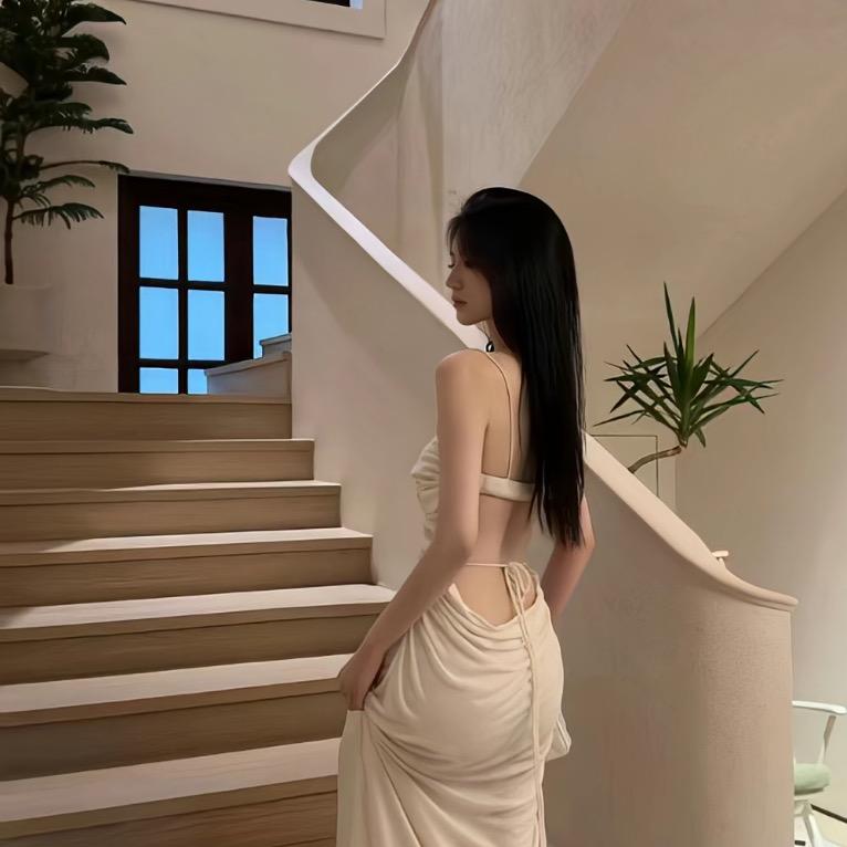 Un·有妳STUDIO