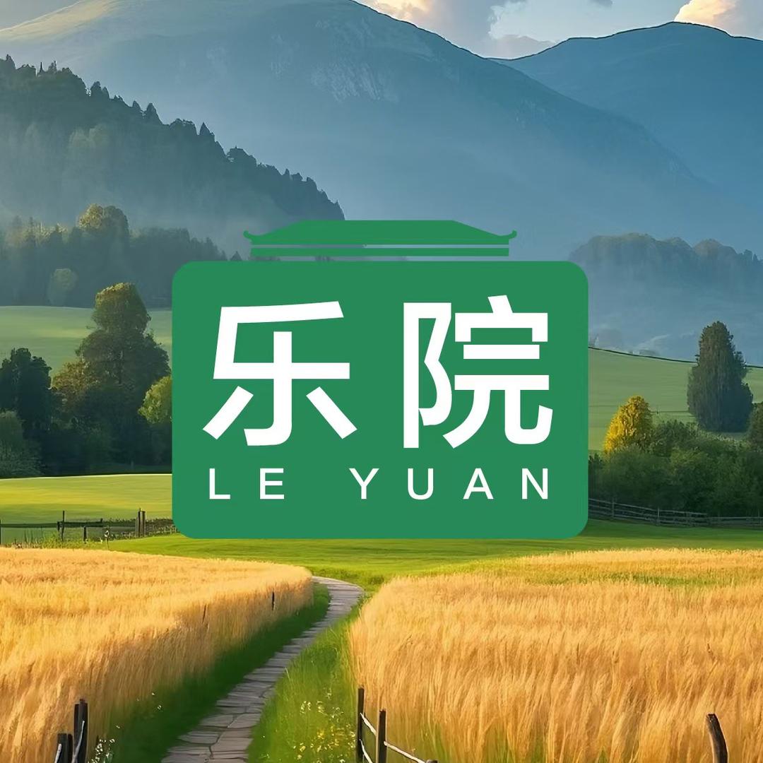 大乐探院（济南）