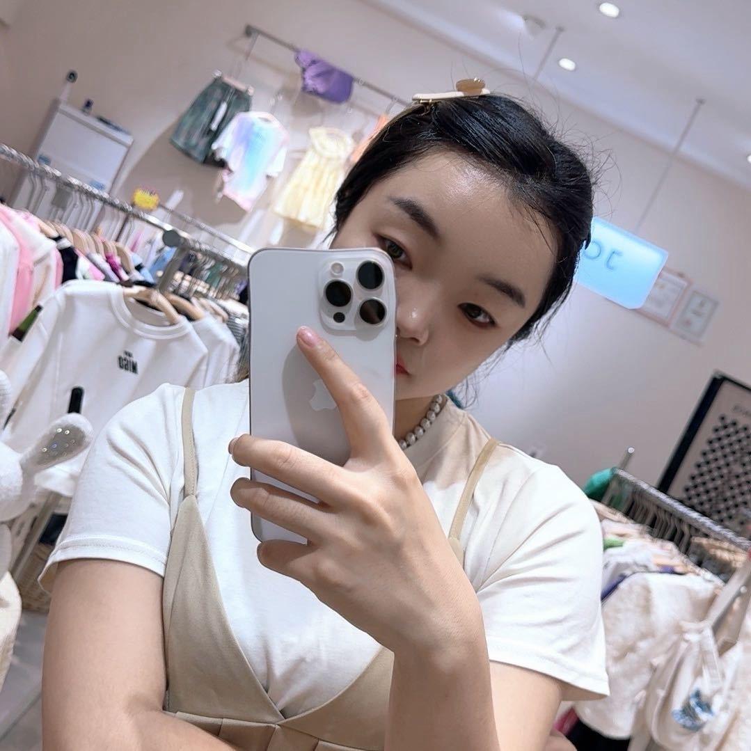 西瓜蛋童装（仁怀店）