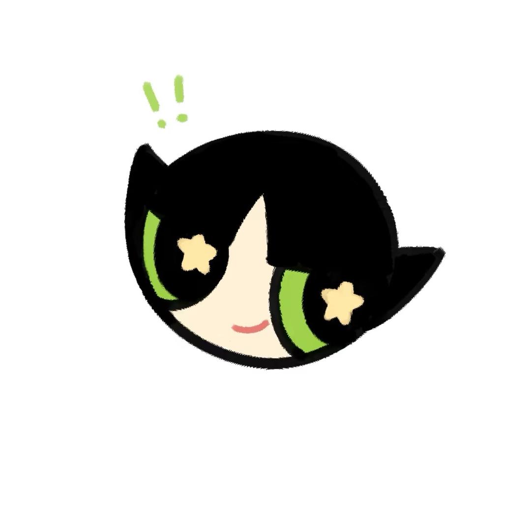 福尔马林泡榨菜