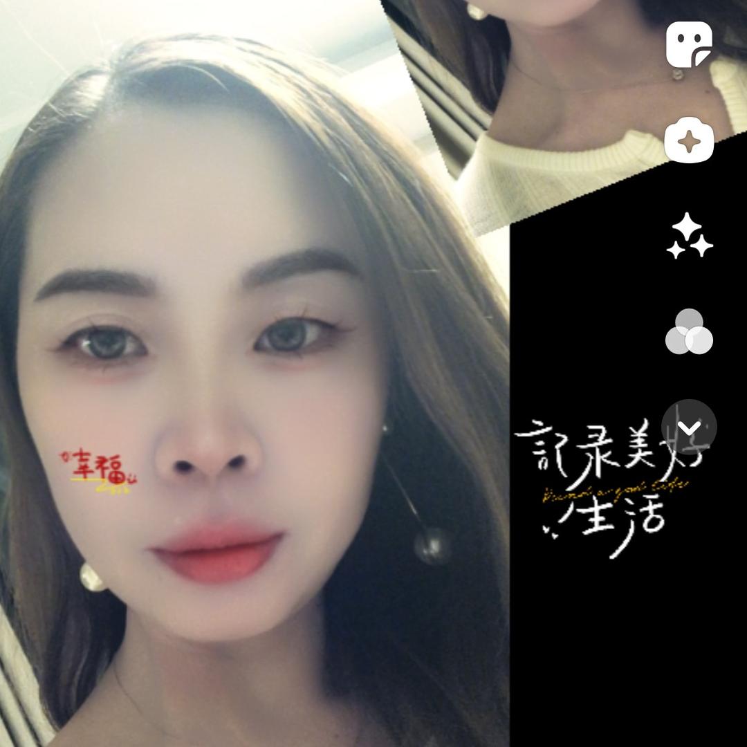 🌹小燕子🍀
