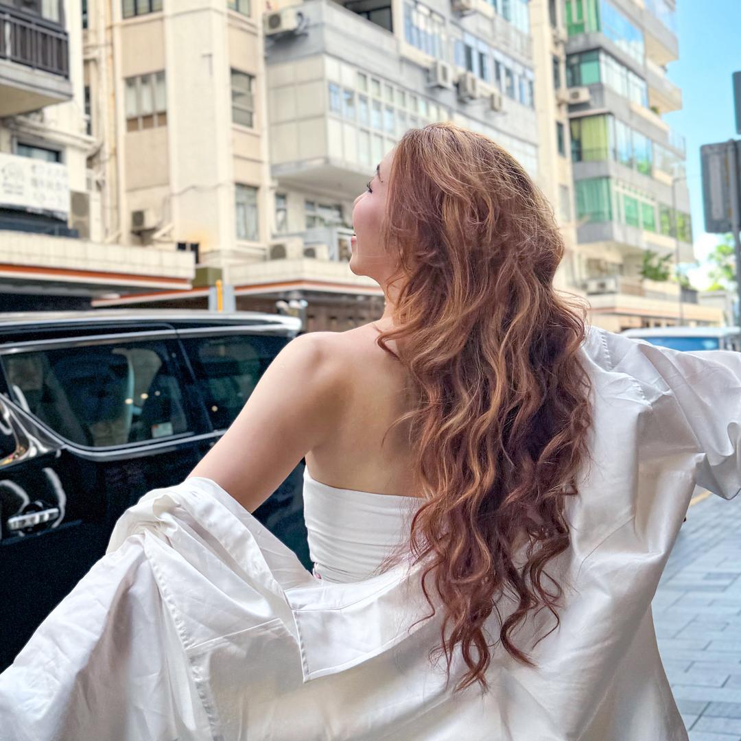 WENDY