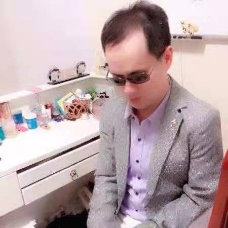 上海市青浦区鑫苑保健按摩馆