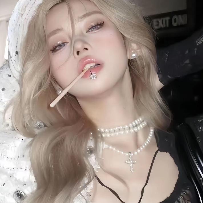 雨雨下不大
