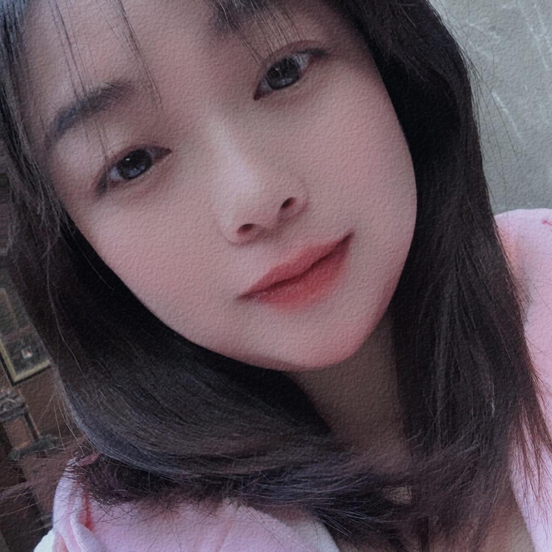 嘿，朵🫧