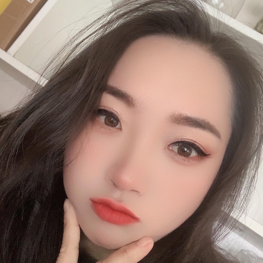 @嘟嘟绒