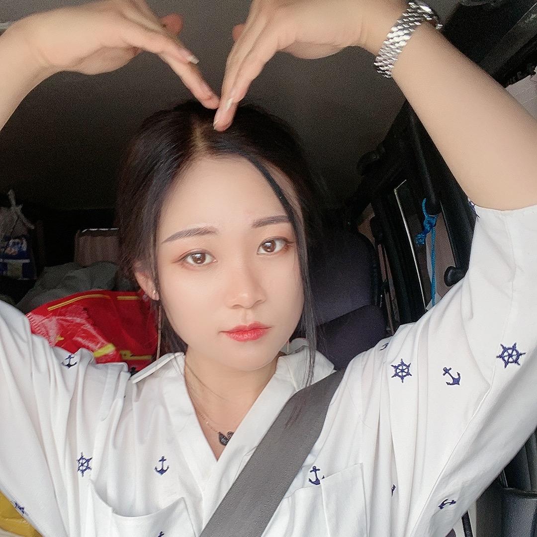 铁锤妹妹