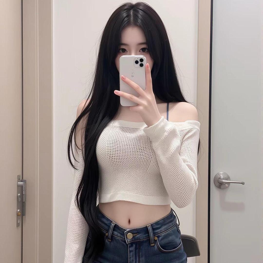 💕佳佳💕08🎖️
