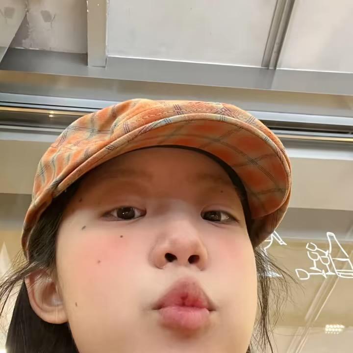 小羊驼77