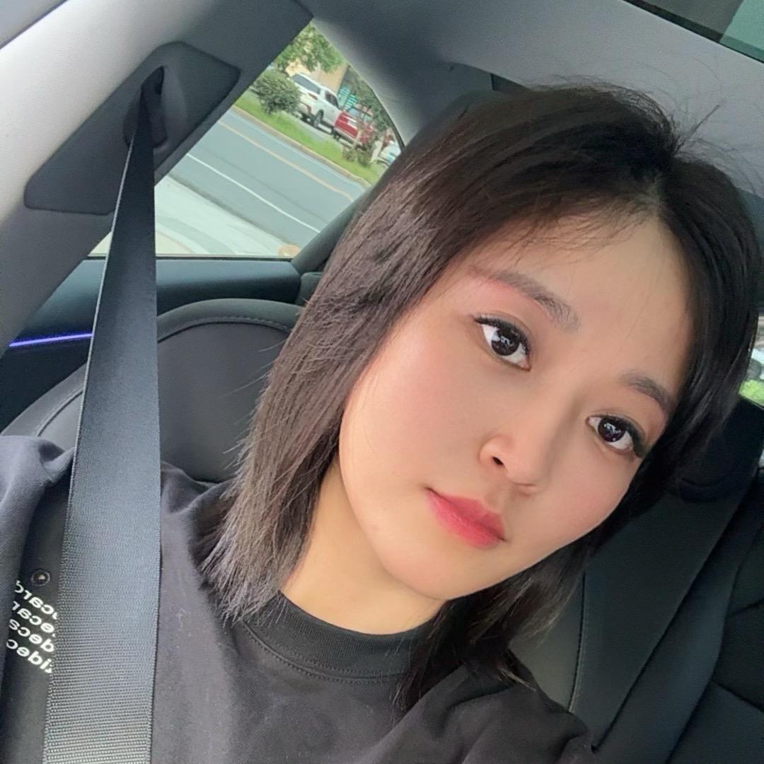 张Li👩‍❤️‍👨