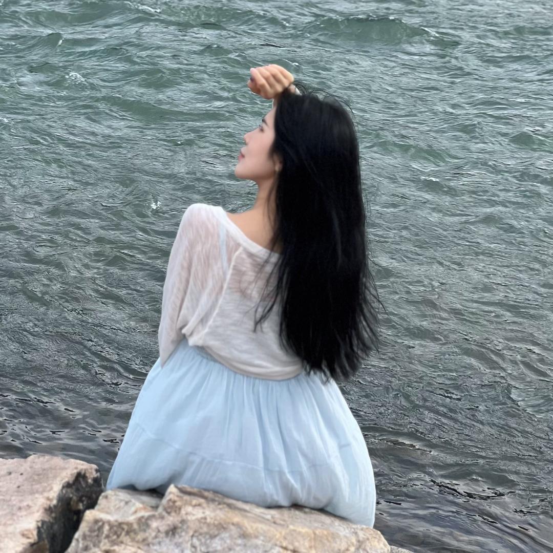 小夕