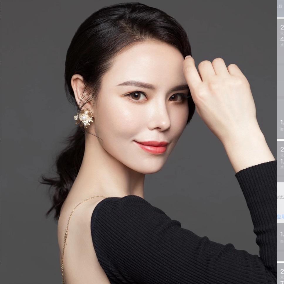 美丹优品（大丹）