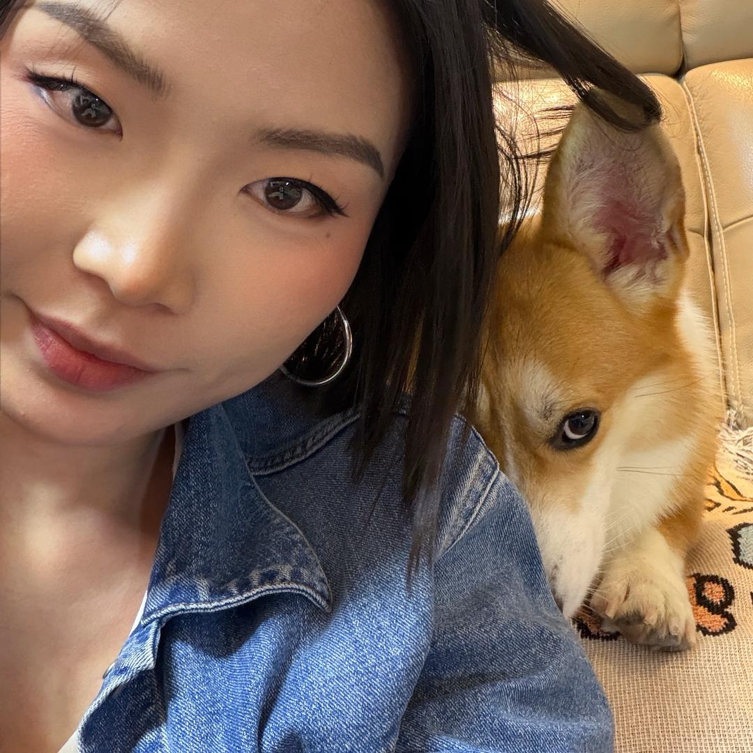 臭宝不臭（见过权志龙版）