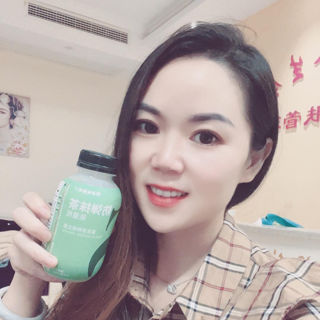 好好化妆顺风顺水万事✌️心想事成