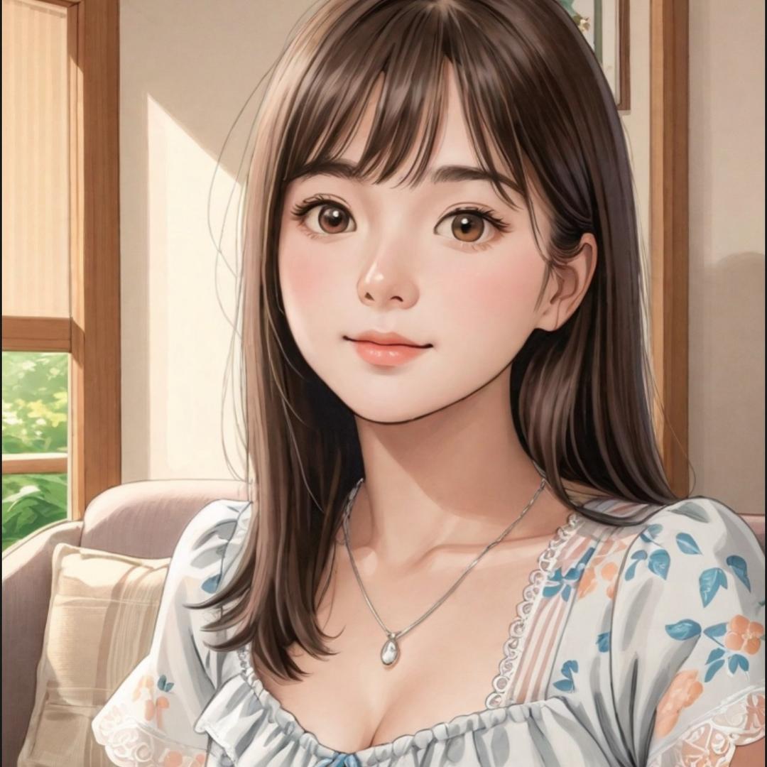 跳跳糖