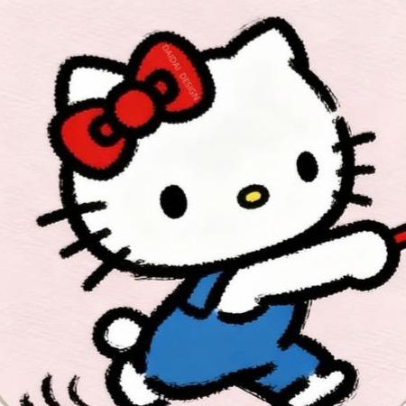 77   ￴￴￴  ￴￴ ￴  ￴￴