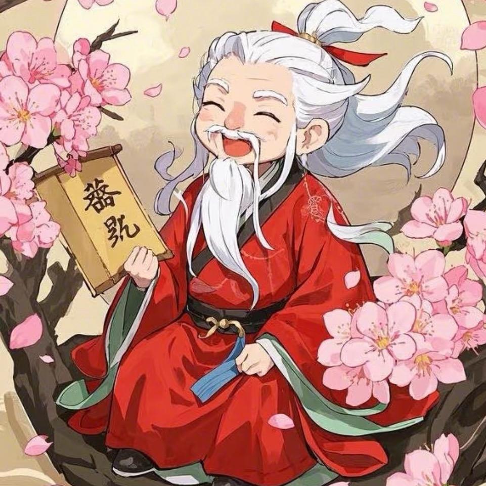 威海公益相亲01