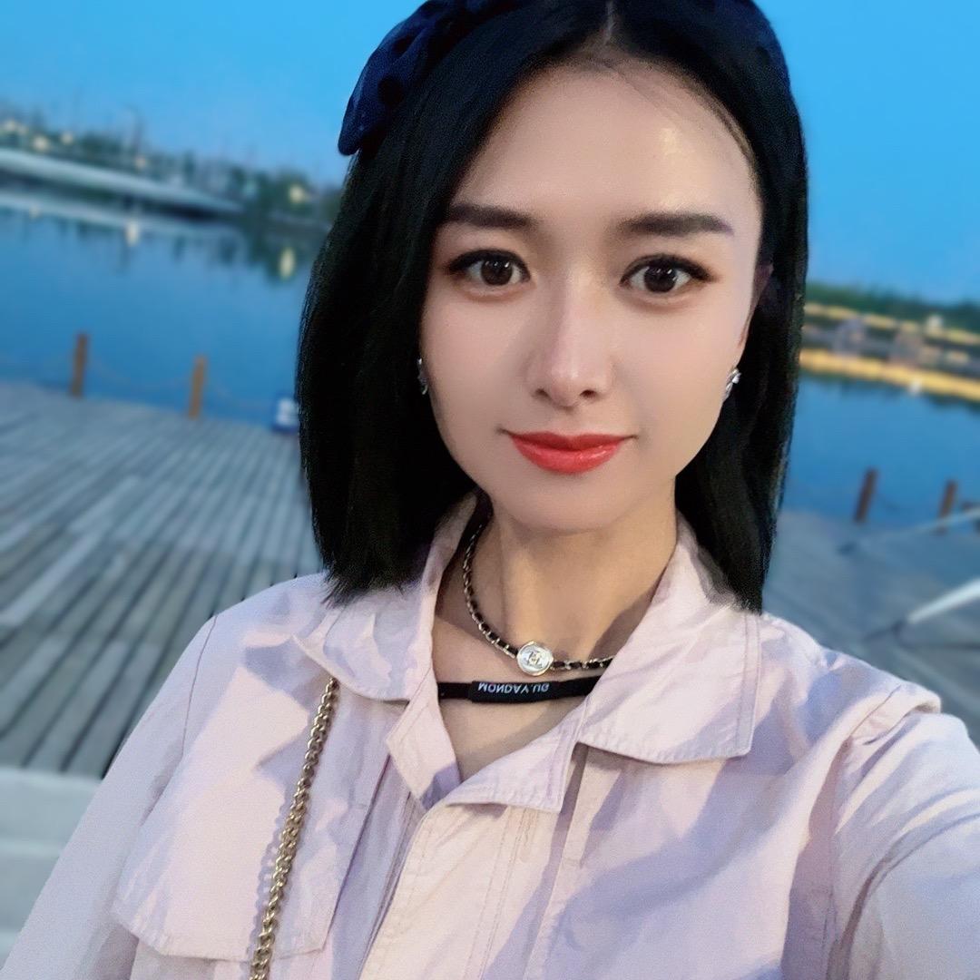 阿雅🍭