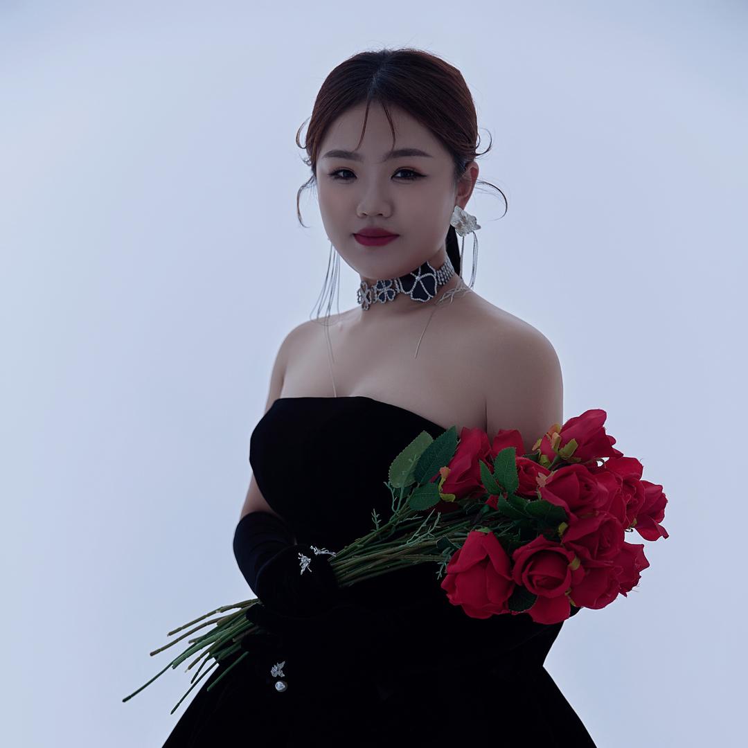 小苏好物分享🍂