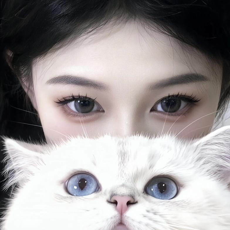 晚安.