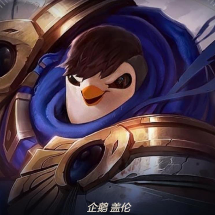 金铲铲黑洞