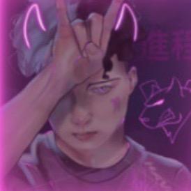 AOKI